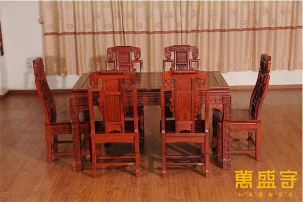 木韻生和，器以傳家——現(xiàn)代中式生活的雅居之道