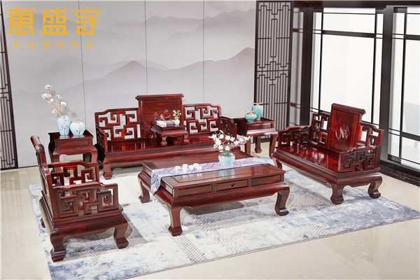 沙發(fā)